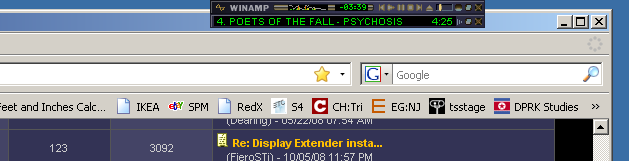 winamp.png