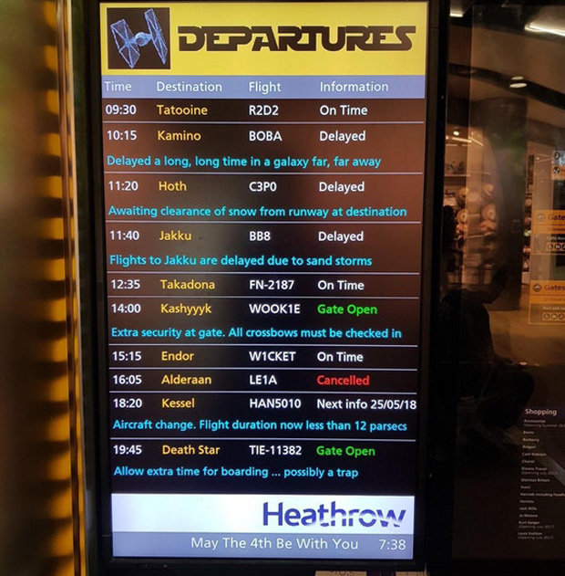 heathrow-sign-1319866.jpg